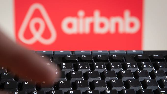 Luzerner Stadtregierung will Airbnbs noch dieses Jahr stärker regulieren