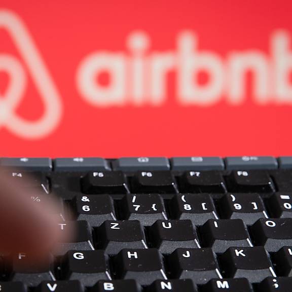 Luzerner Stadtregierung will Airbnbs noch dieses Jahr stärker regulieren