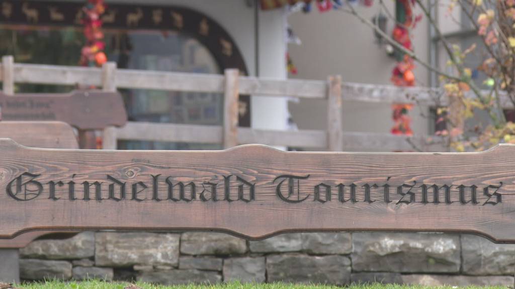 Grindelwald und die neue Ski-Saison: Grösste Hürde sind Unterkünfte für das Personal