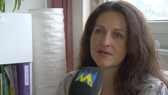 Mit Beschwerde zum Schweizer Pass?