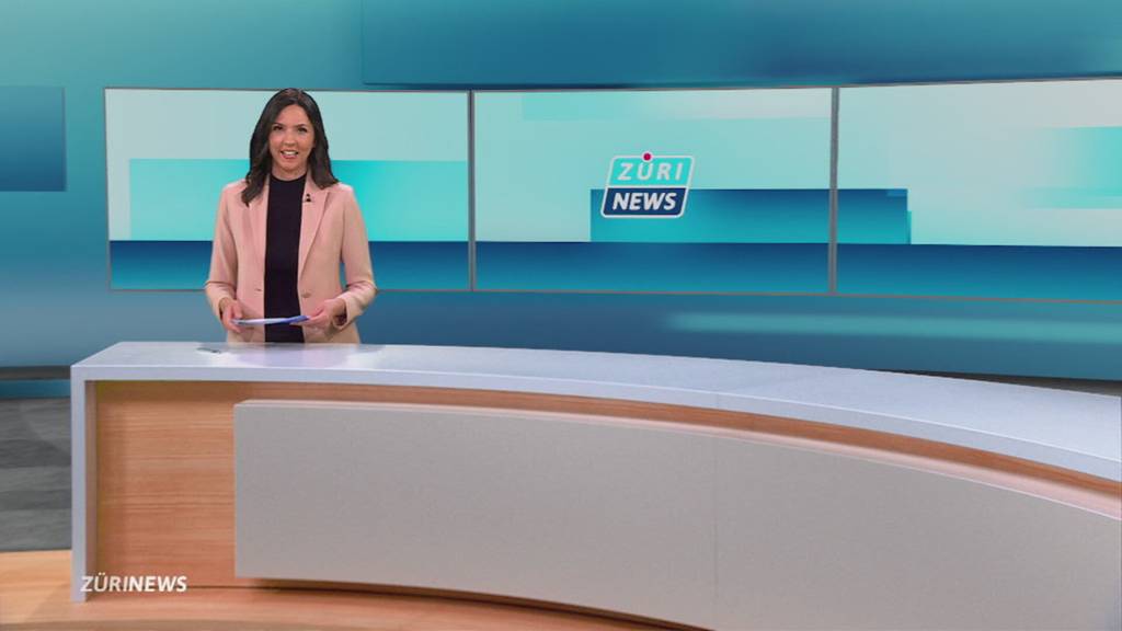 Freitag, 17. April 2026