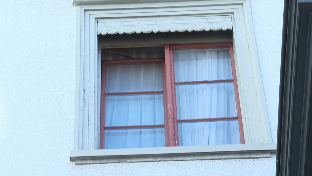Wattwil_Fenster