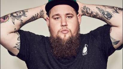 www.facebook.com/ragnbonemanuk