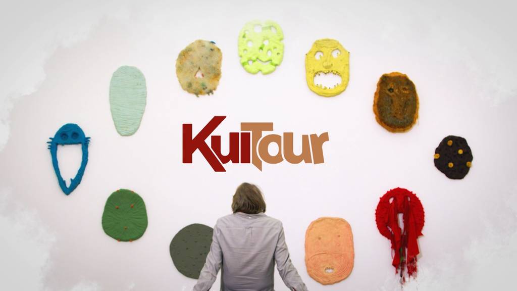 KulTour: Barocktage Solothurn