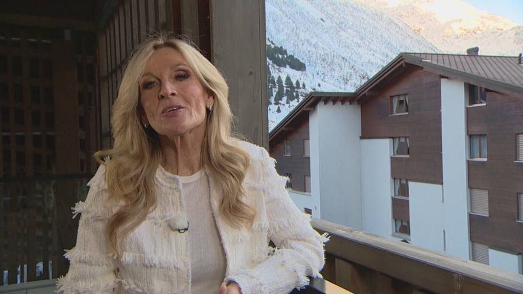 Vorschau «Lifestyle»