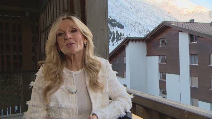 Vorschau «Lifestyle»