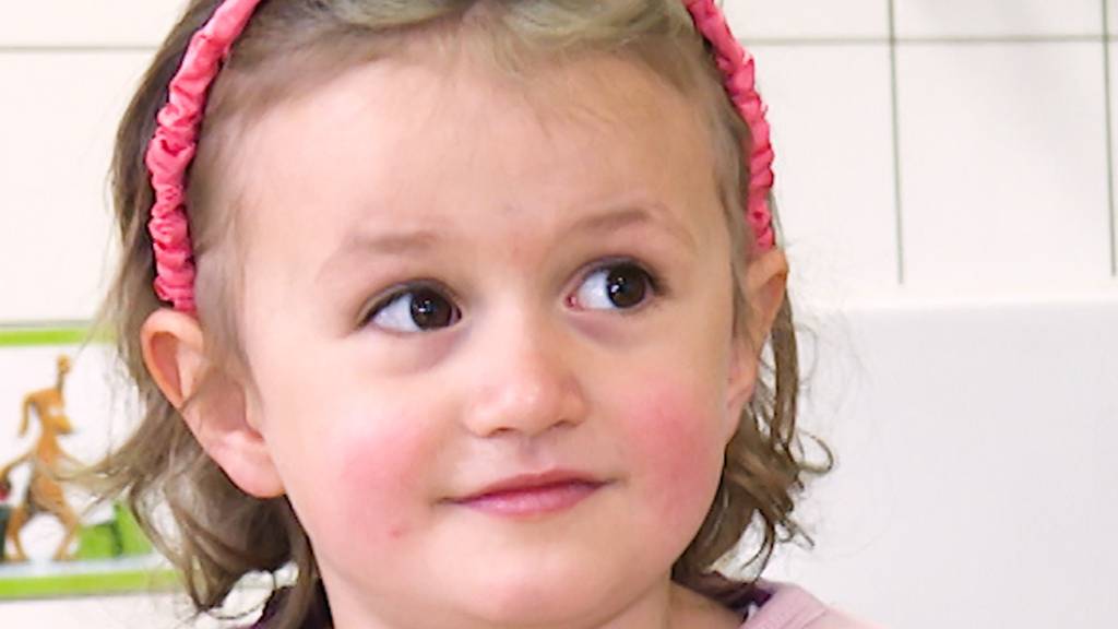 Diese Botschaft müssen alle Mamis hören