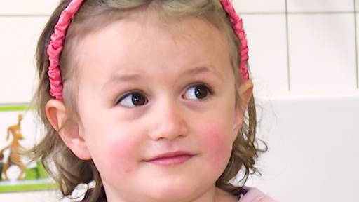 Diese Botschaft müssen alle Mamis hören
