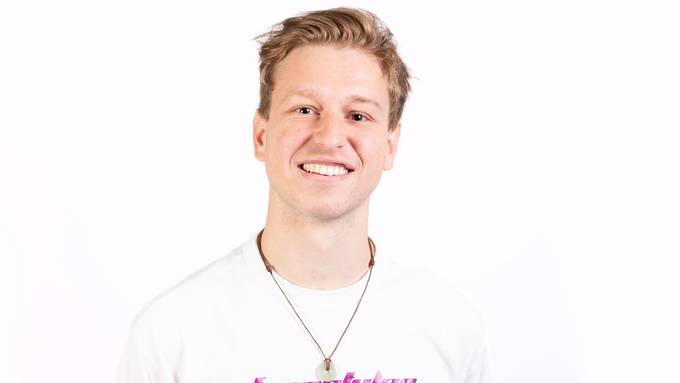 Simon Müller