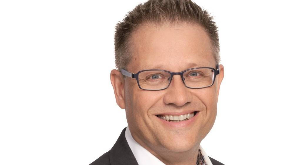Dr. Lorenz Schmid: «Ich hatte Corona»