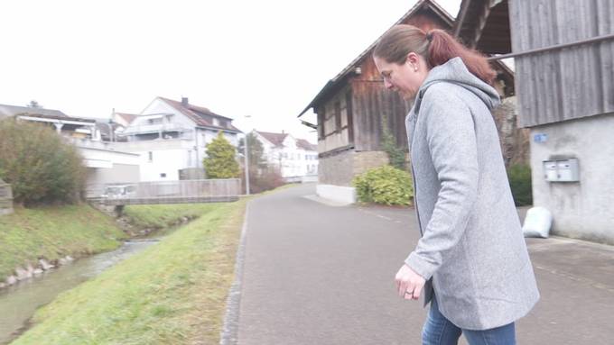 Hundekot-Ärger: Thurgauerin setzt Zeichen gegen rücksichtlose Hundebesitzer