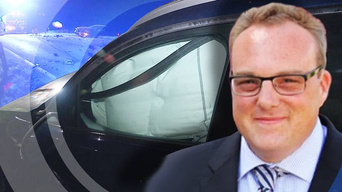 Samstag, 23. April 2022 — Ganze Sendung