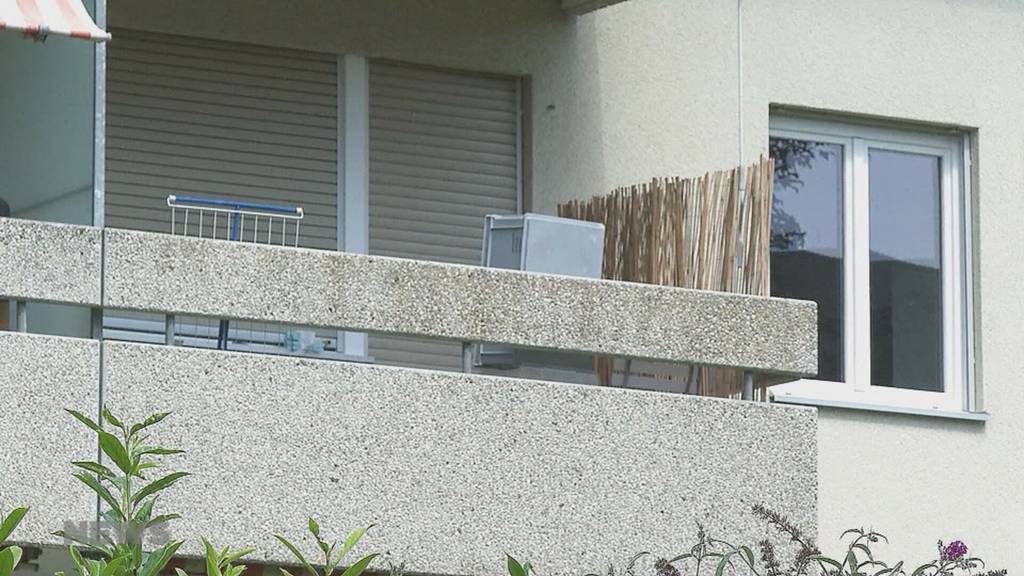 Mutmasslicher Täter steht vor Gericht