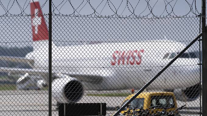 Air Baltic soll Swiss entlasten – Gewerkschaften dürfen nicht mitreden