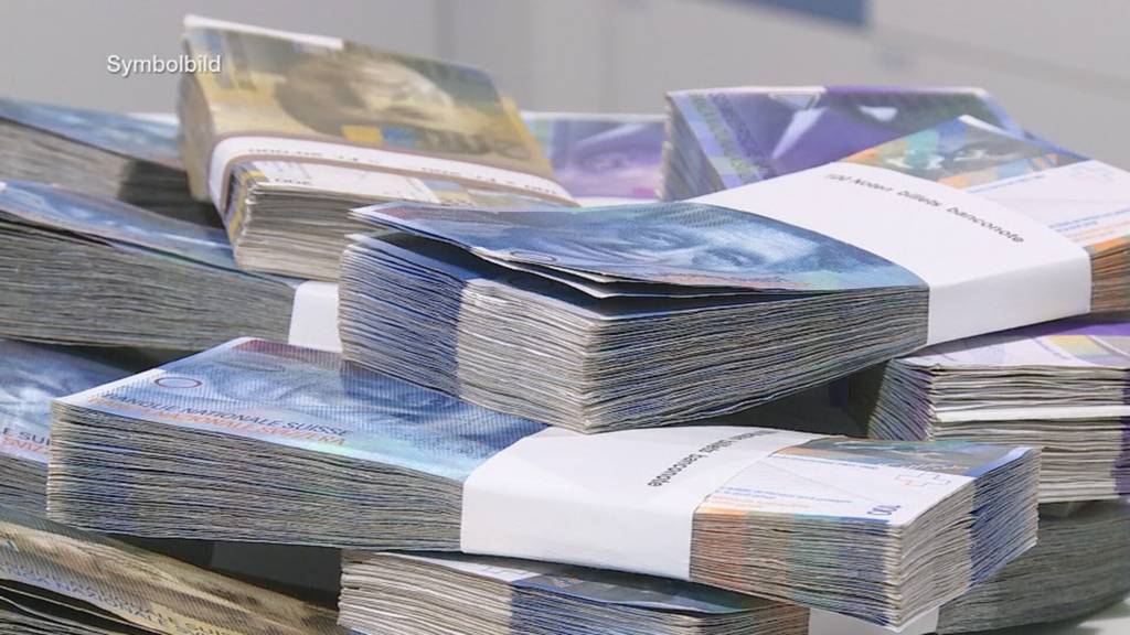 Sparen bei der Flüchtlingshilfe: Entlastungspaket trifft Ostschweizer Sozialwesen