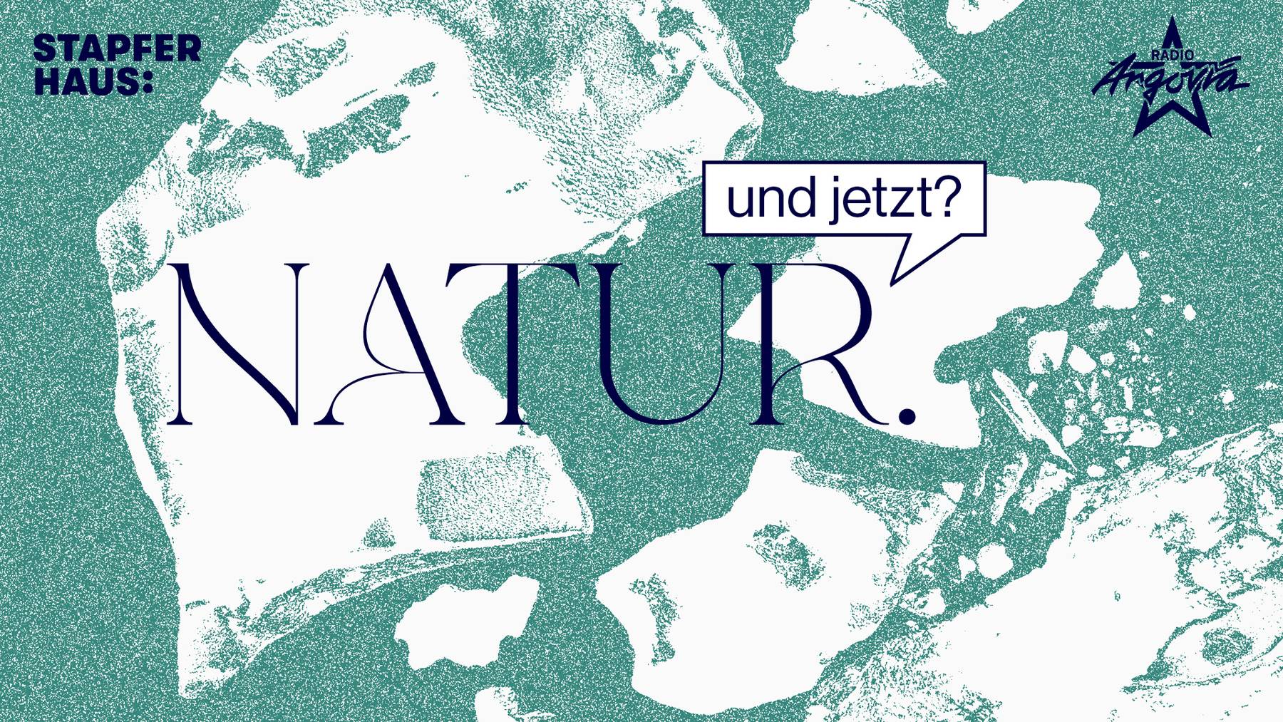 Natur_UndJetzt