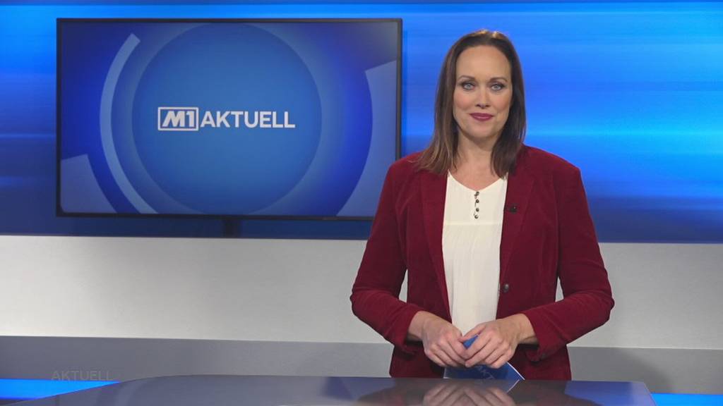 Sonntag, 16. November 2025