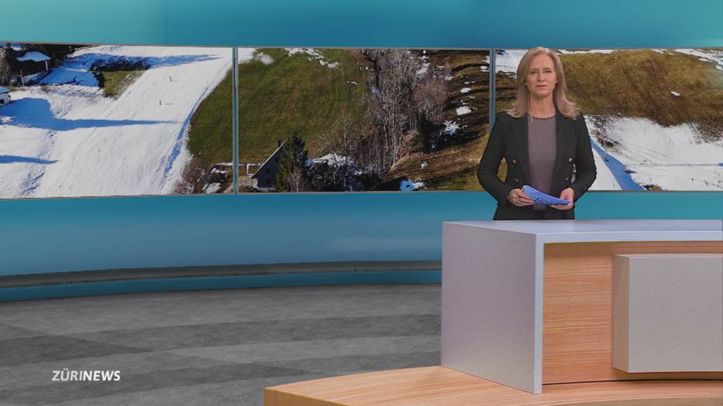 Samstag, 27. Dezember 2025