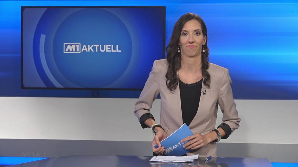 Mittwoch, 9. Juli 2025