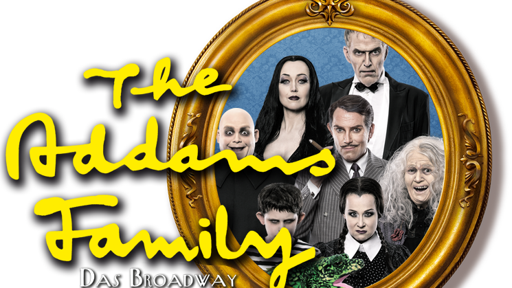 http://www.theaddamsfamilymusical.de/