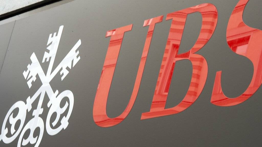 Neues Ungemach aus Belgien: Die UBS soll Belgier zur Steuerflucht angestiftet haben. (Symbolbild)