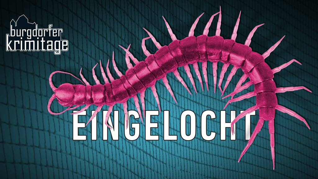 Burgdorfer Krimitage