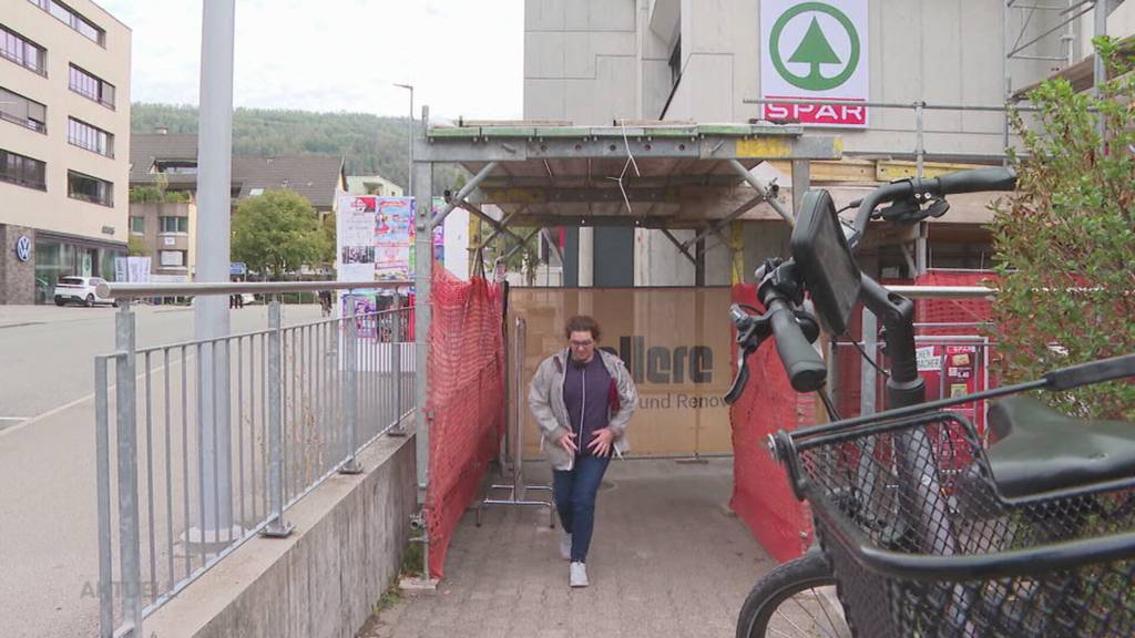Diebstahl-Frust: Aargauerin ortet geklautes Handy in Zürich - Polizei hilft nicht