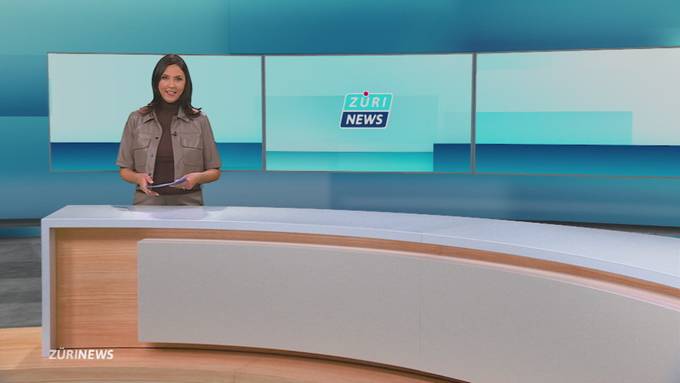 Donnerstag, 6. November 2025