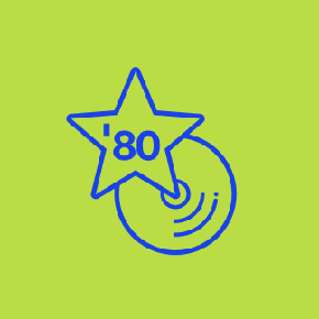 80er Hits