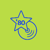 80er Hits