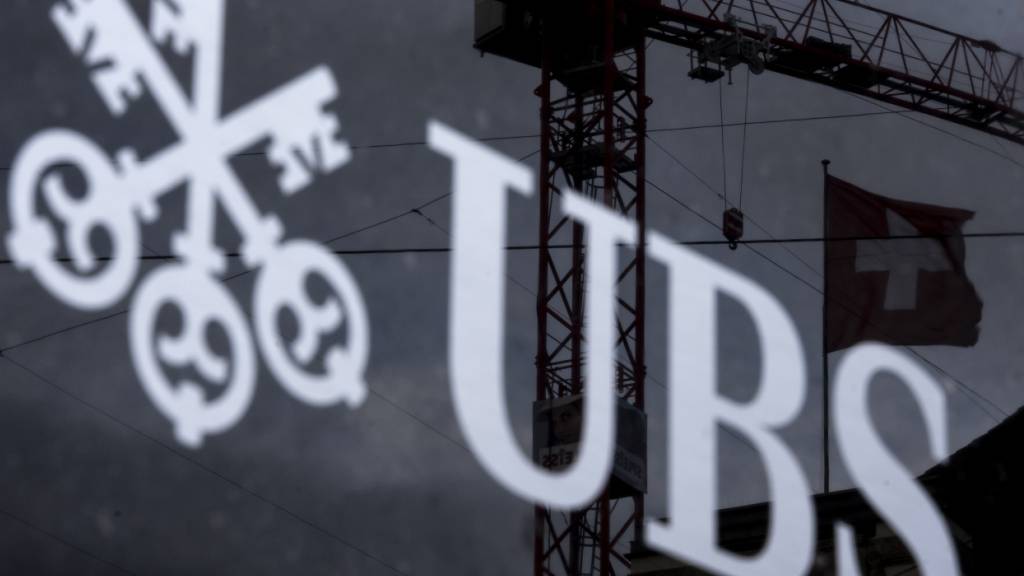 Ein US-Richter hat den Versuch der UBS zur Begrenzung ihrer Haftung im Fall von neuen Erkenntnissen zu Nazi-Konten abgewiesen. Die Bank wollte eine Vereinbarung von 1999 so auslegen lassen, dass sie vor möglichen neuen Klagen geschützt ist. (Archivbild)