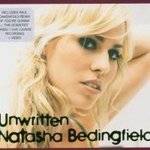 UNWRITTEN