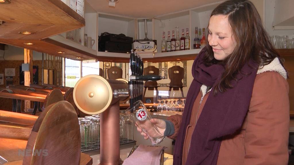 Arbeitnehmer im Stundenlohn gehen leer aus