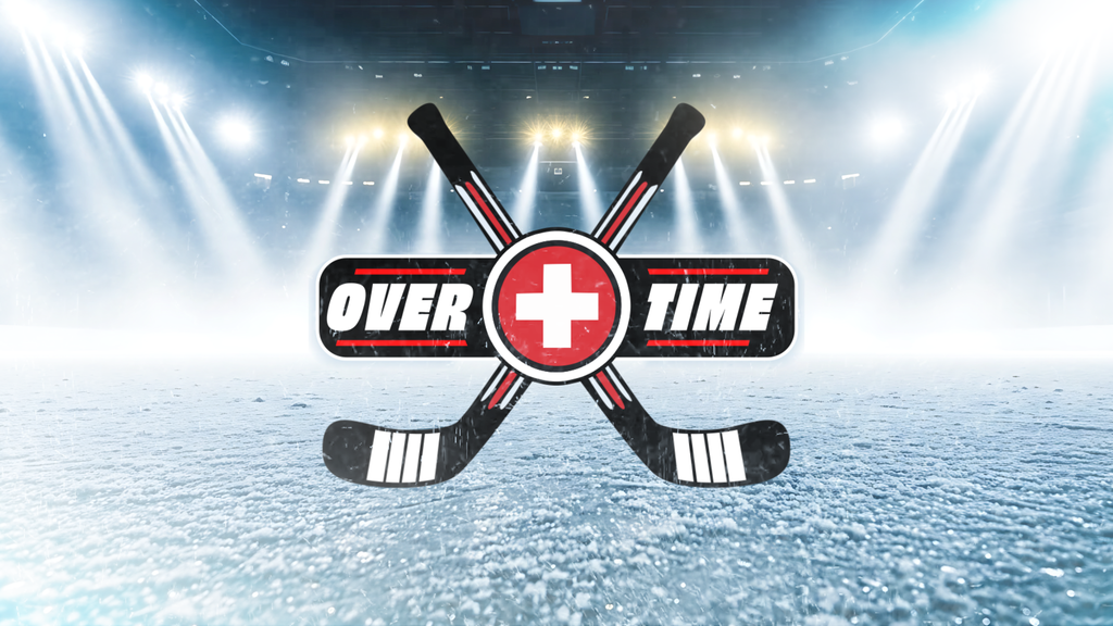 Overtime