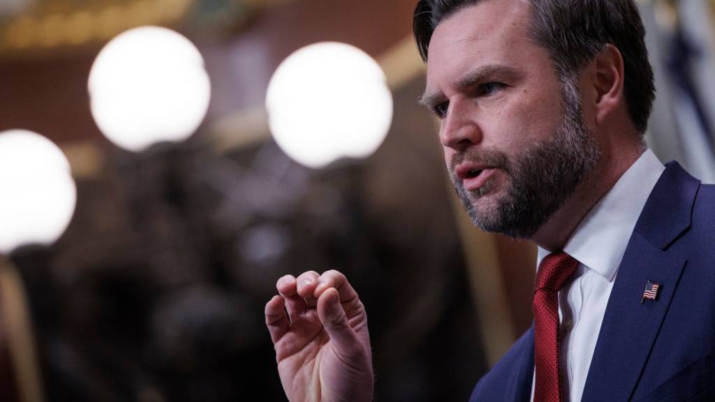 Betrugsvorwurf: US-Regierung friert Gelder für Arme in Minnesota ein