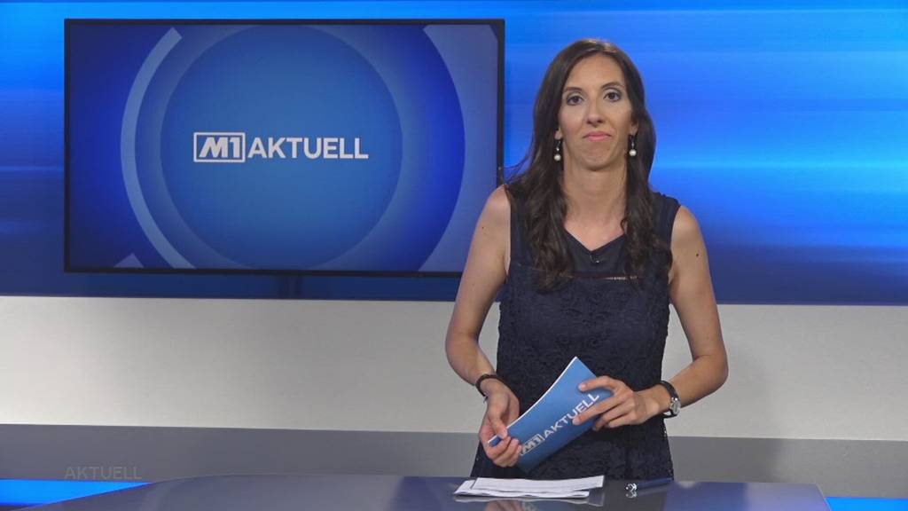 Montag, 30. Juni 2025