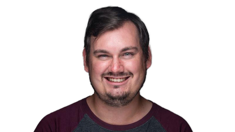 Florian Pfister
