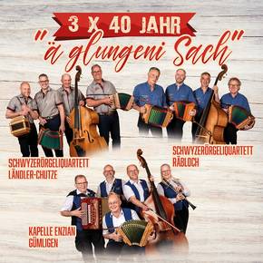 GOLDEGI HOCHZYT