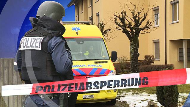 Samstag, 2. Februar 2019 