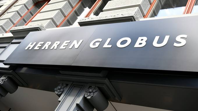 Erster Schritt zum Luxuswarenhaus: Globus verkauft Filialen von Navyboot und Co.