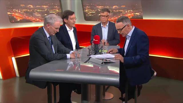 Service-Public-Debatte