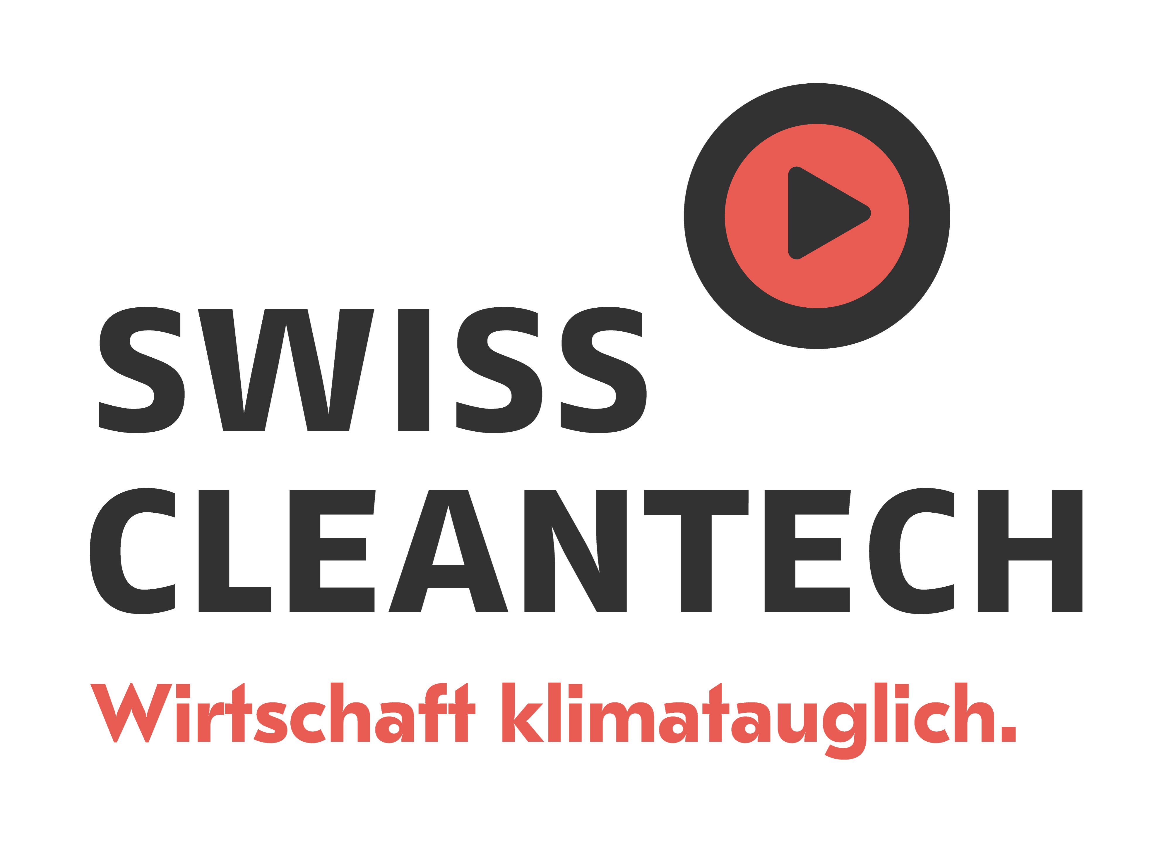 swisscleantech