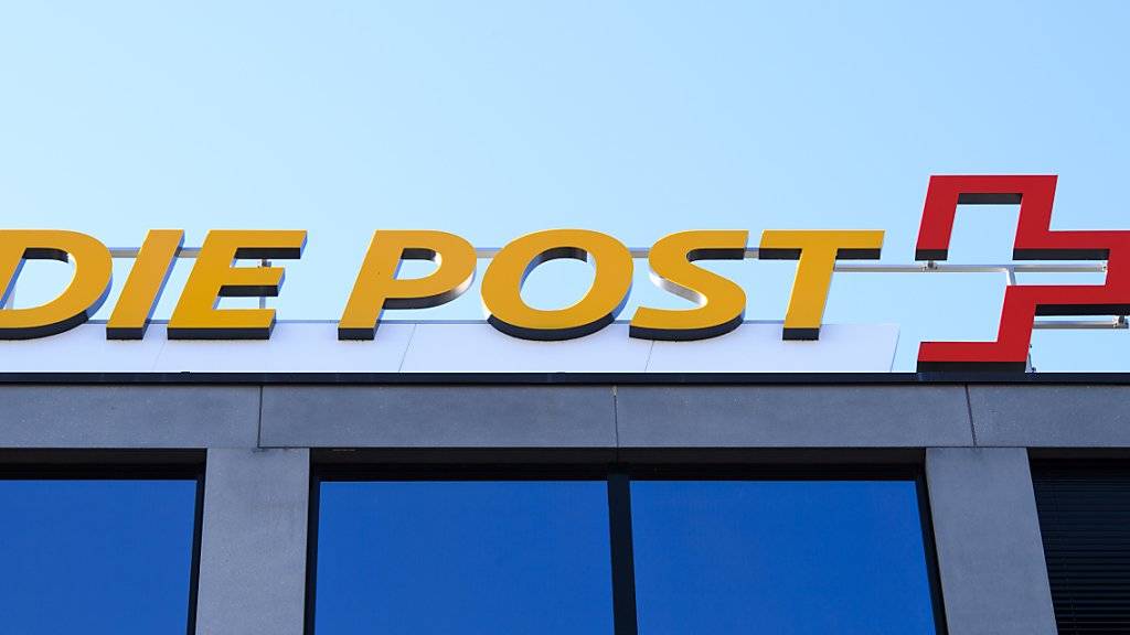 Die PostAuto-Tochter CarPostal France hat zwar den Zuschlag für den Weiterbetrieb des Stadtnetzes von Salon-de-Provence erhalten. Die Post prüft aber weiterhin eisnen geordneten Ausstieg aus dem Geschäft in Frankreich.