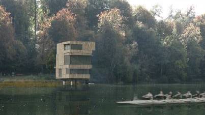 Kanton Luzern untersützt Naturarena mit 7 Millionen Franken