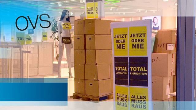 ZüriNews — Dienstag, 26. Juni 2018 — Ganze Sendung