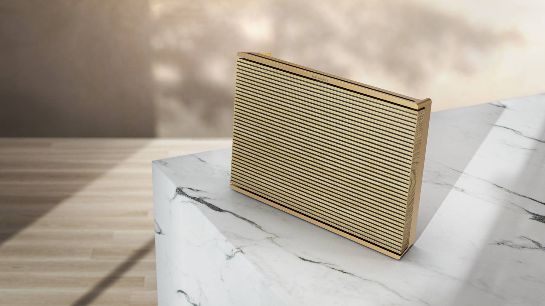 Beosound_JPEG