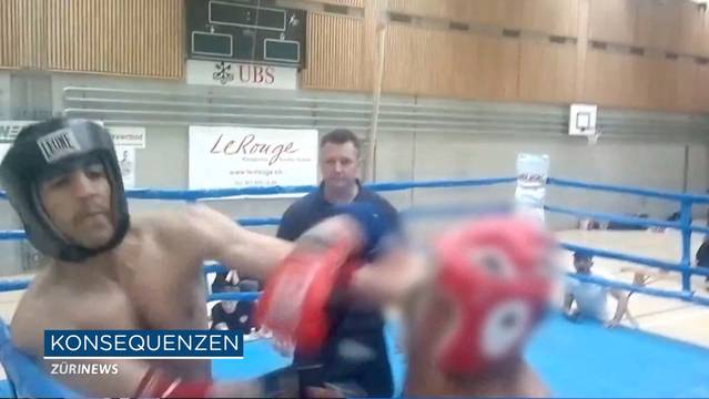 Schlagzeilen