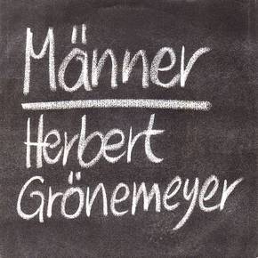 MAENNER (1984)