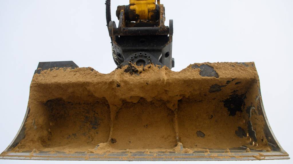 Genaue Umstände des Bahnunfalls in St. Fiden SG bleiben ungeklärt