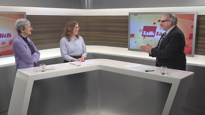 Rote Zahlen in der Stadt Bern